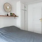 Splendid Flat Near The Marais